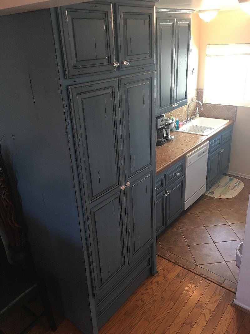 Furnished Finder property 596621_1 photo 8