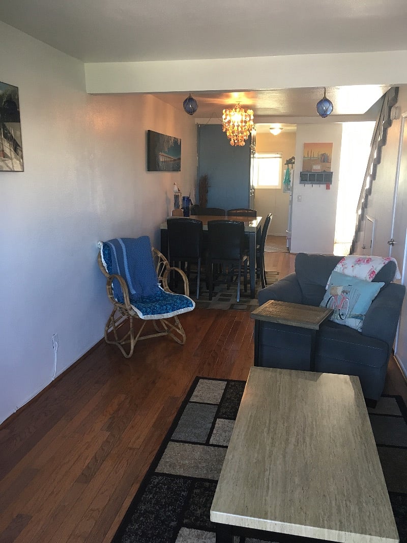 Furnished Finder property 596621_1 photo 9