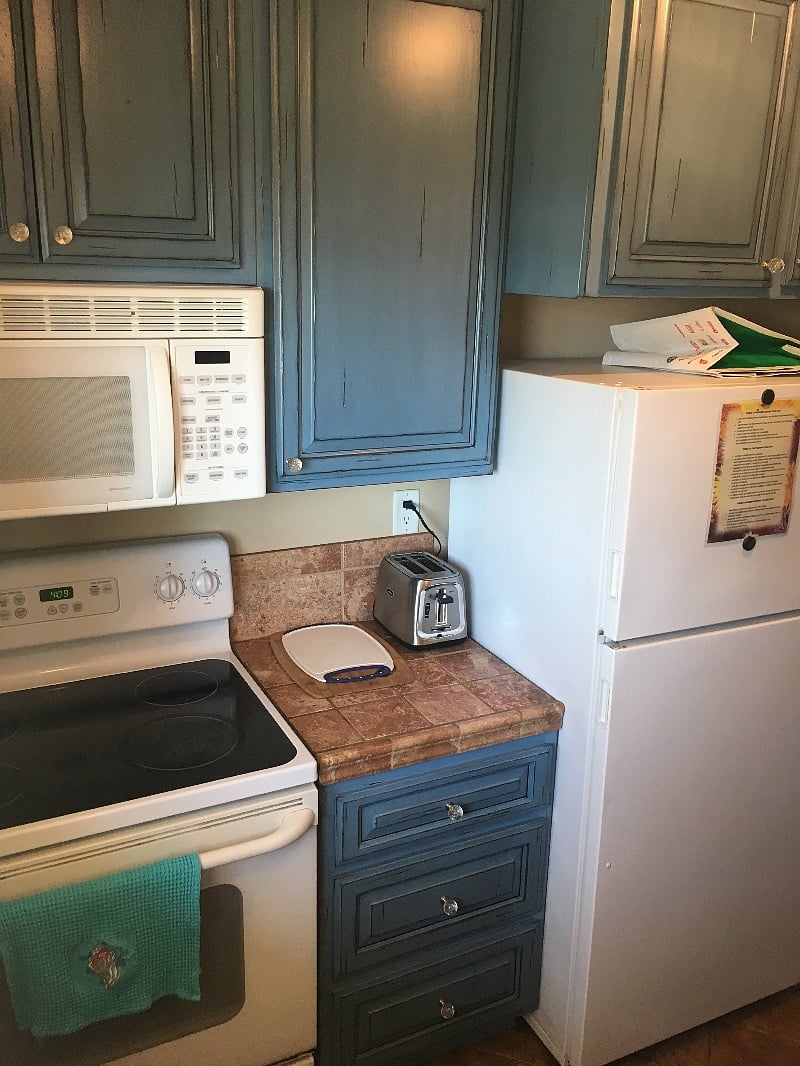 Furnished Finder property 596621_1 photo 10