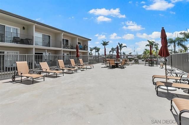 Furnished Finder property 596635_1 photo 24
