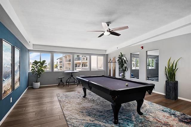 Furnished Finder property 596635_1 photo 26