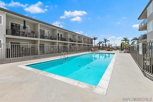 Furnished Finder property 596635_1 photo 23