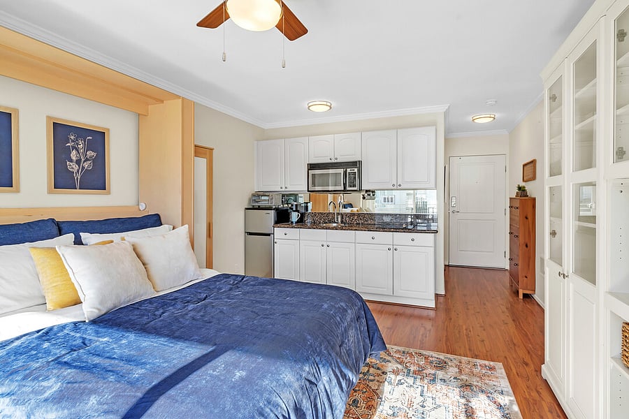 Furnished Finder property 596635_1 photo 3
