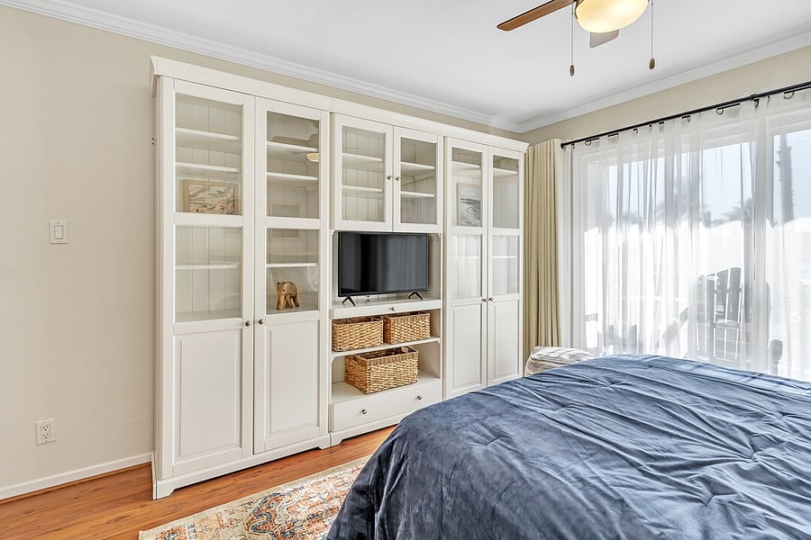 Furnished Finder property 596635_1 photo 7