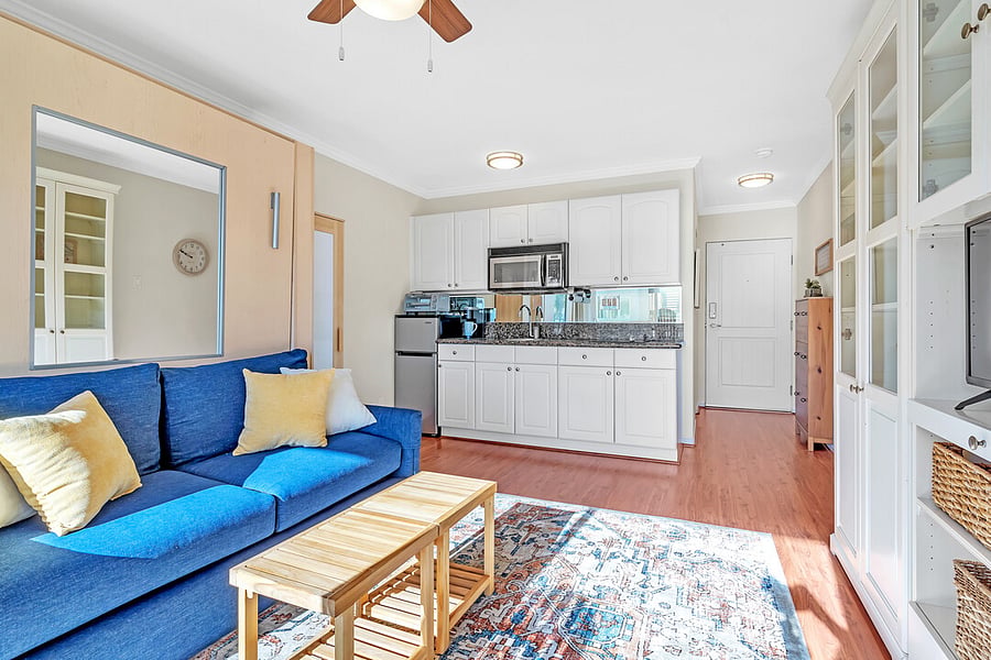 Furnished Finder property 596635_1 photo 8