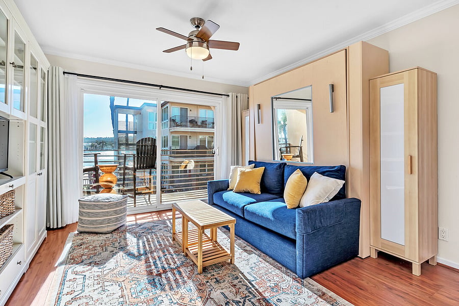 Furnished Finder property 596635_1 photo 9