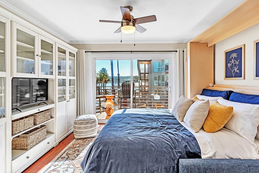 Furnished Finder property 596635_1 photo 11
