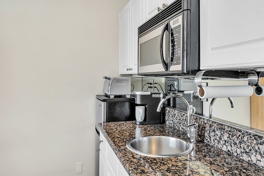 Furnished Finder property 596635_1 photo 12