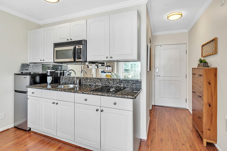 Furnished Finder property 596635_1 photo 14
