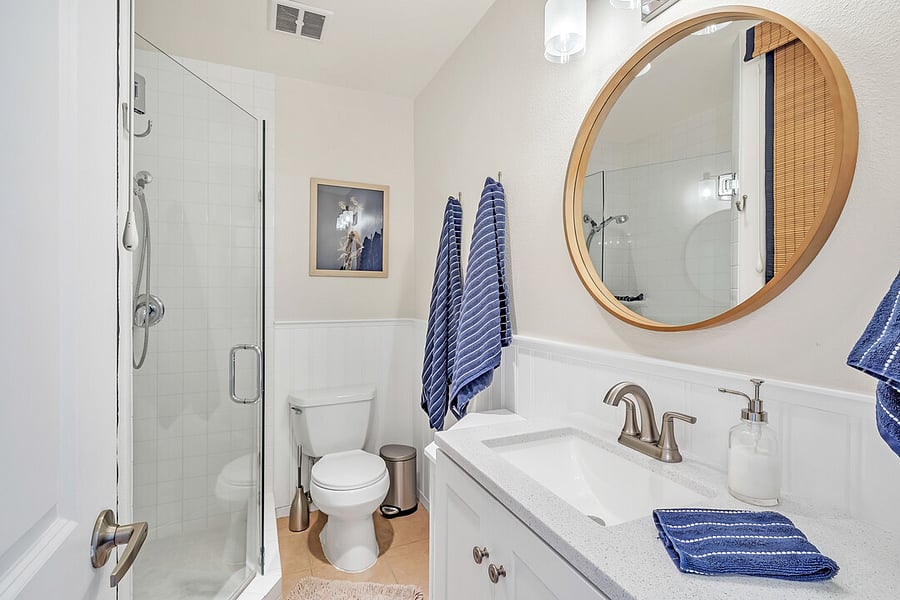 Furnished Finder property 596635_1 photo 15