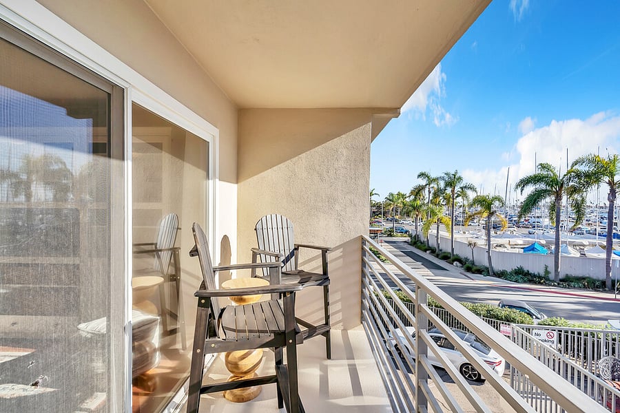 Furnished Finder property 596635_1 photo 20