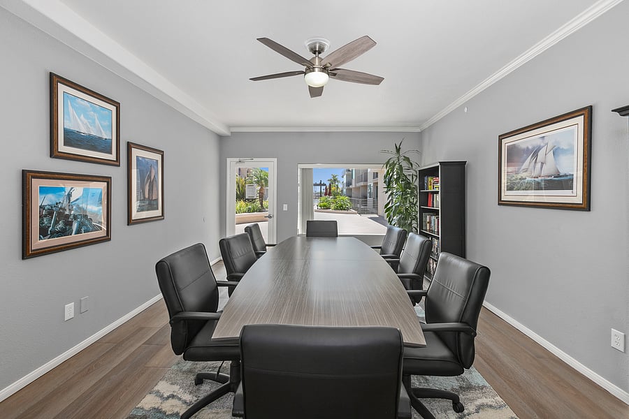 Furnished Finder property 596635_1 photo 28