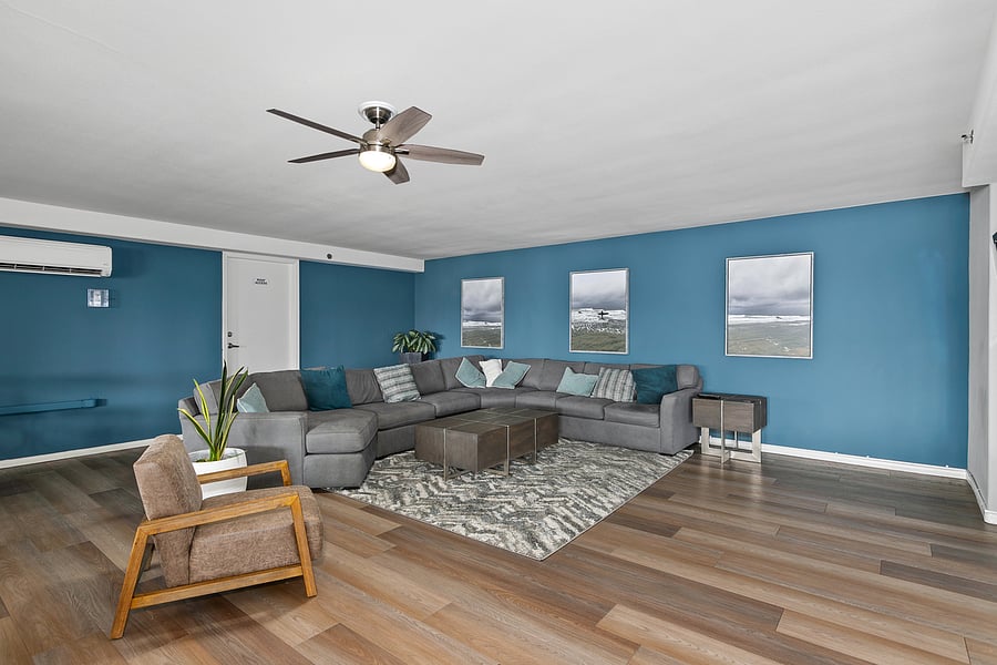 Furnished Finder property 596635_1 photo 29