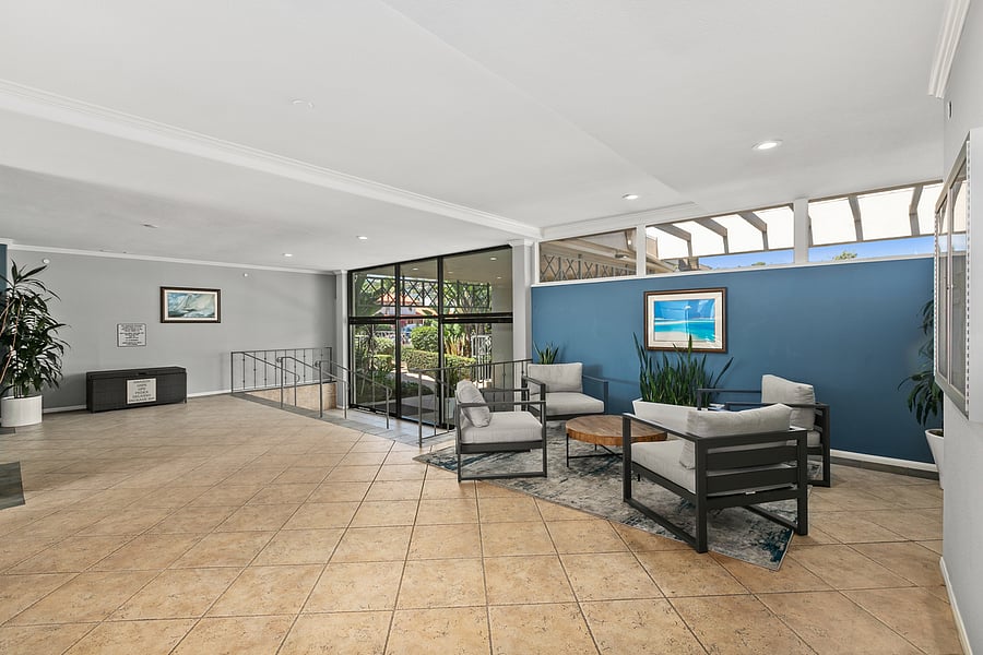 Furnished Finder property 596635_1 photo 30