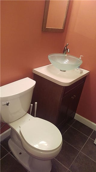 Furnished Finder property 596652_1 photo 7