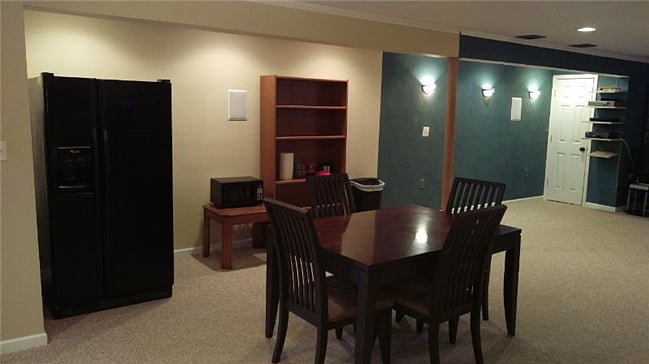 Furnished Finder property 596652_1 photo 4