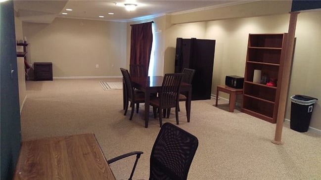 Furnished Finder property 596652_1 photo 5