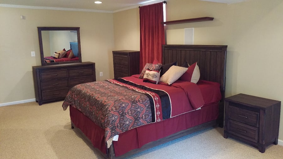 Furnished Finder property 596652_1 photo 6