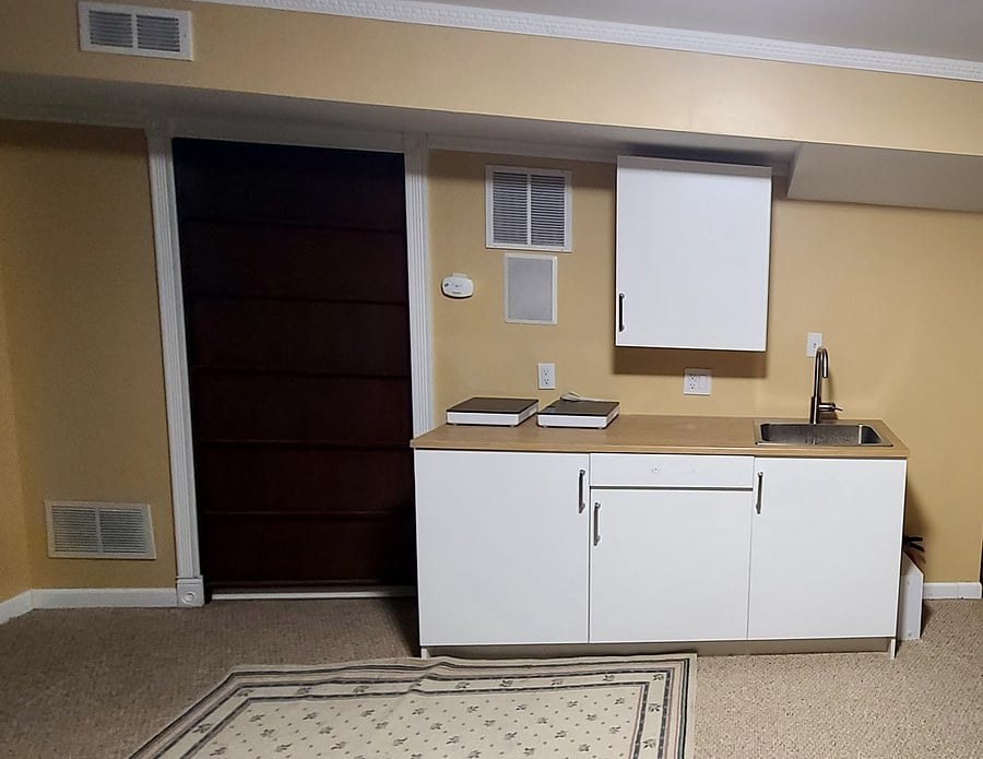 Furnished Finder property 596652_1 photo 9