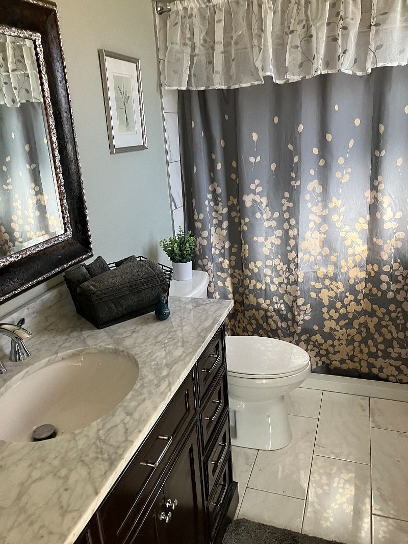 Furnished Finder property 596670_1 photo 13