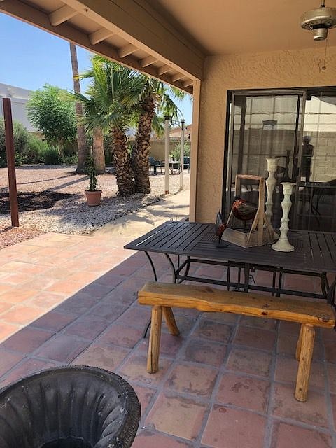 Furnished Finder property 596670_1 photo 19