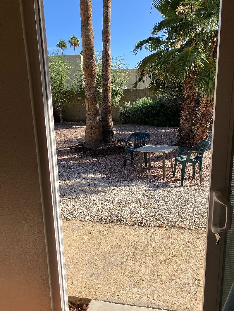 Furnished Finder property 596670_1 photo 16