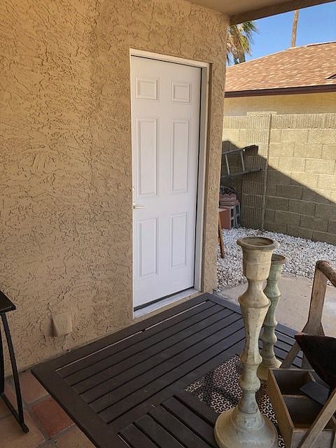 Furnished Finder property 596670_1 photo 20