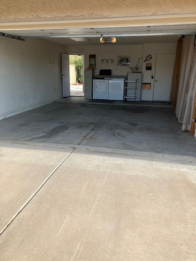 Furnished Finder property 596670_1 photo 18
