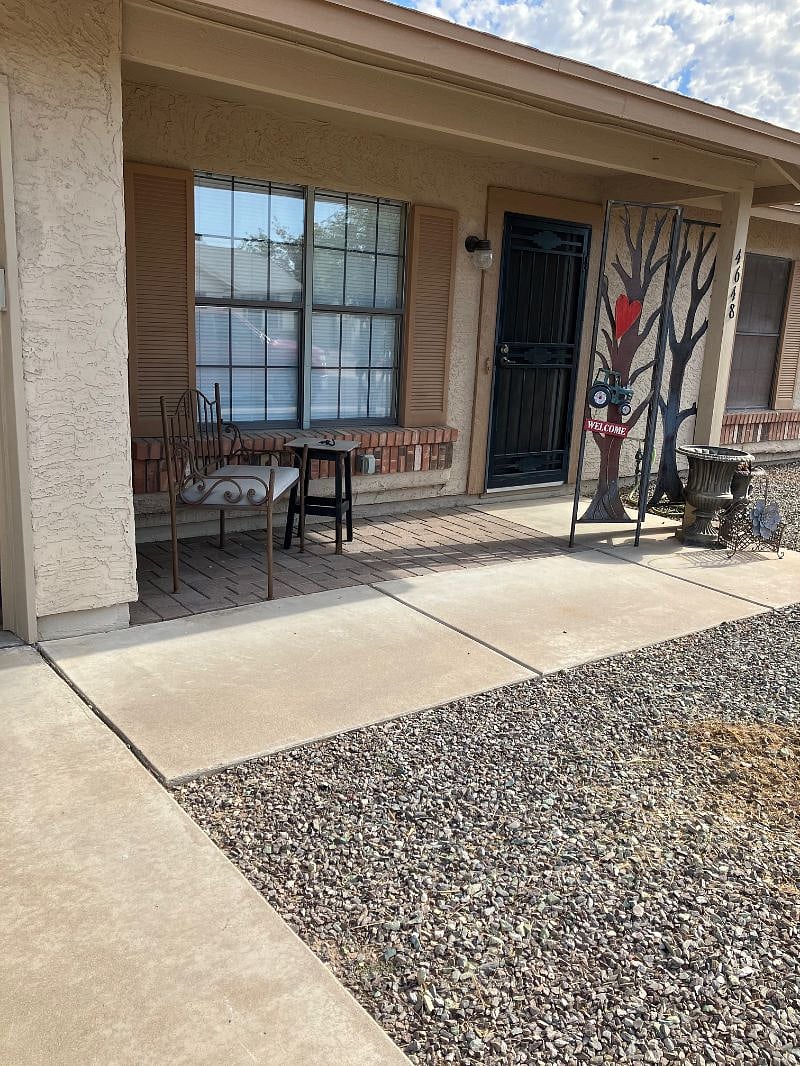 Furnished Finder property 596670_1 photo 17