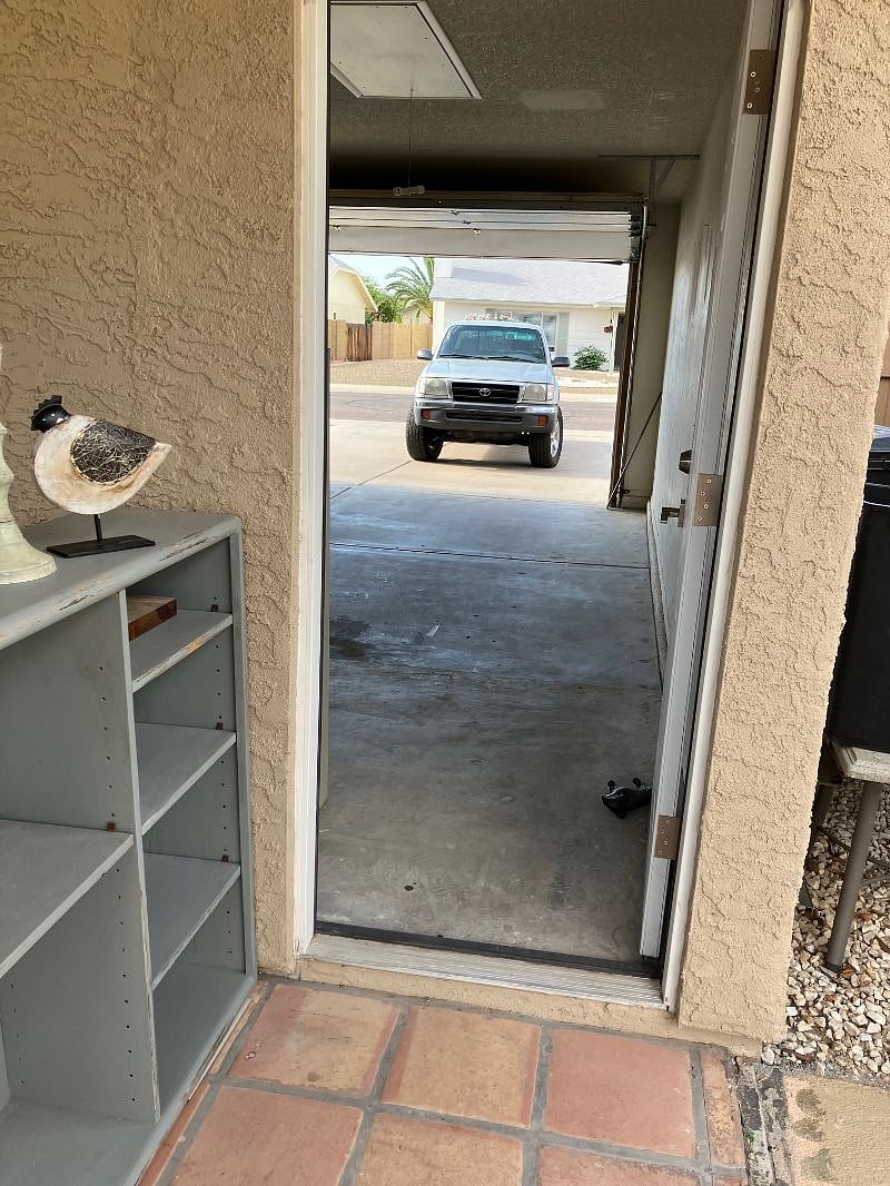 Furnished Finder property 596670_1 photo 14