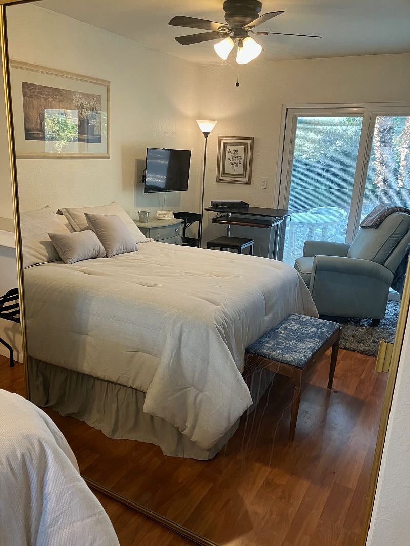 Furnished Finder property 596670_1 photo 10
