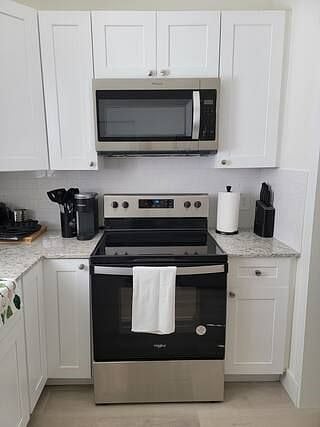 Furnished Finder property 596704_1 photo 11