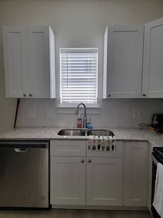 Furnished Finder property 596704_1 photo 8
