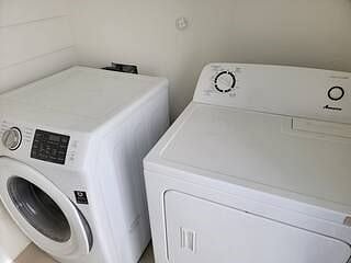 Furnished Finder property 596704_2 photo 3