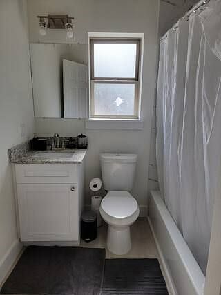 Furnished Finder property 596704_2 photo 8