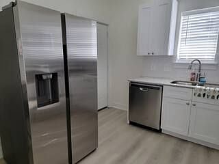 Furnished Finder property 596704_2 photo 5