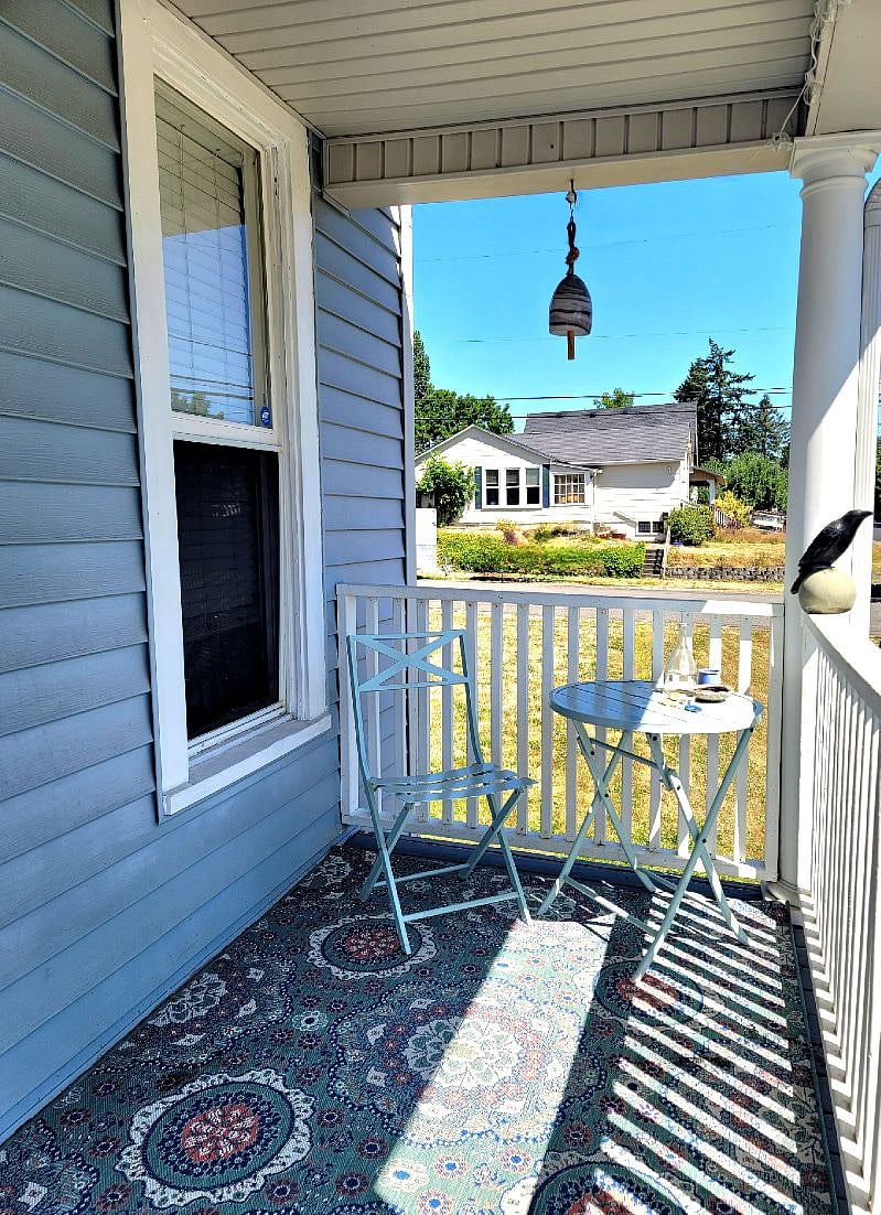 Furnished Finder property 596706_1 photo 4