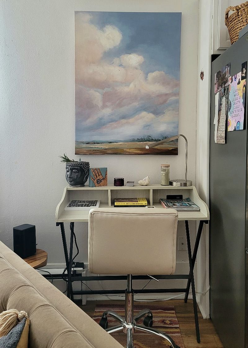 Furnished Finder property 596706_1 photo 6