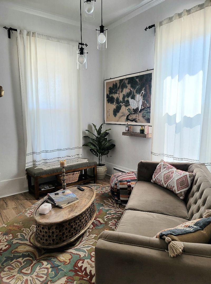 Furnished Finder property 596706_1 photo 7