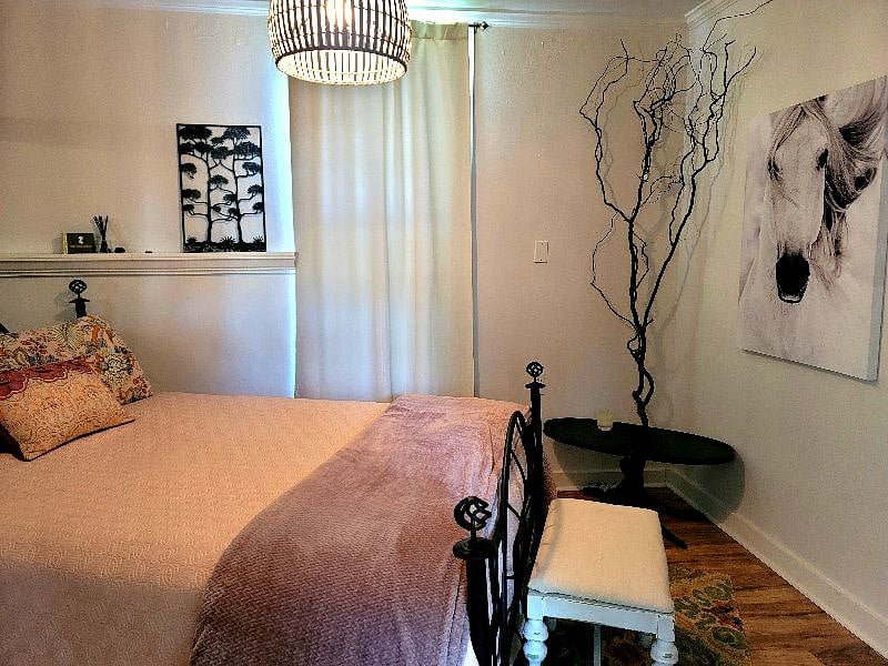 Furnished Finder property 596706_1 photo 8