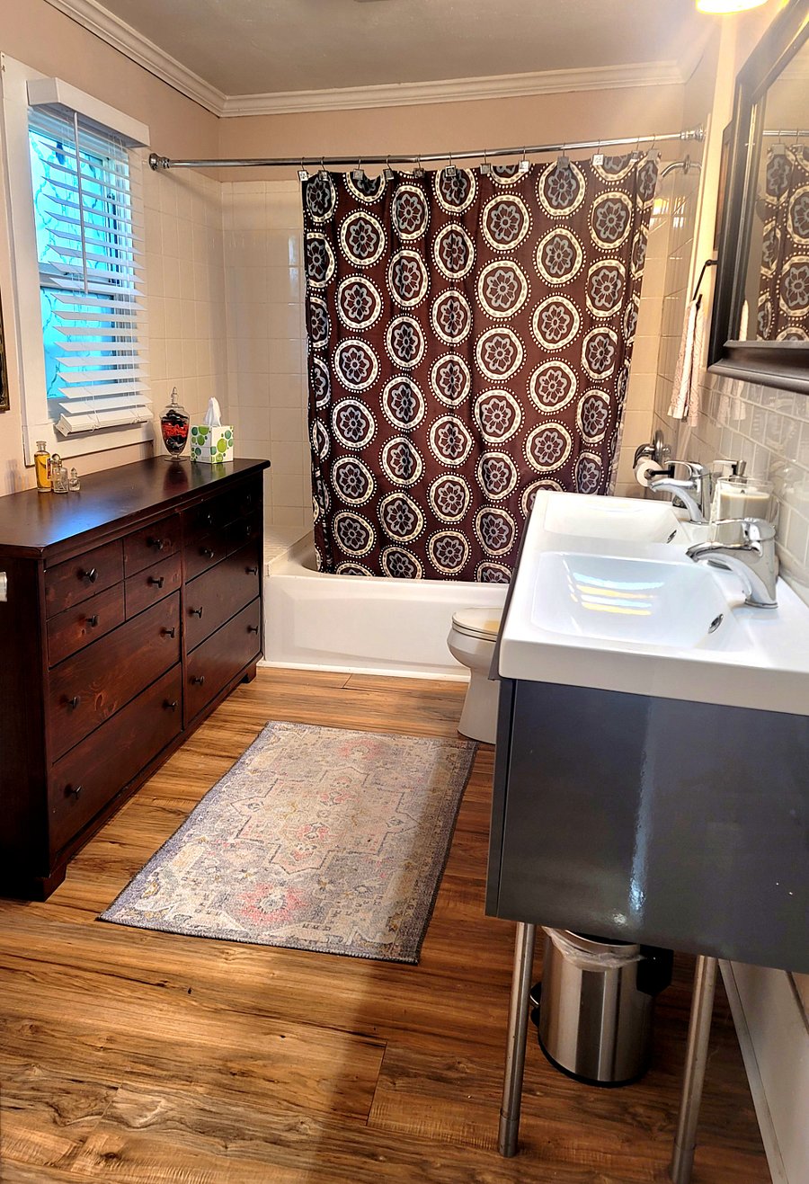 Furnished Finder property 596706_1 photo 11