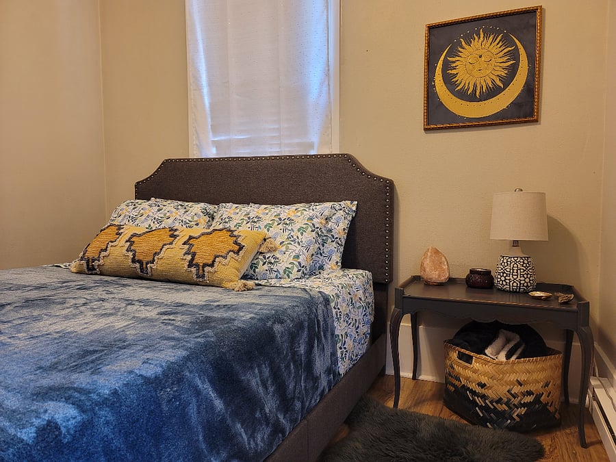 Furnished Finder property 596706_1 photo 12