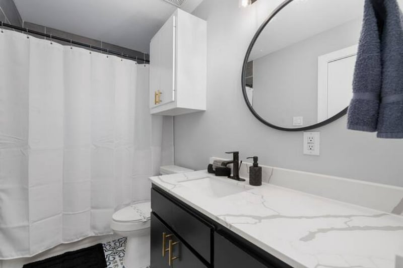 Furnished Finder property 596716_1 photo 12