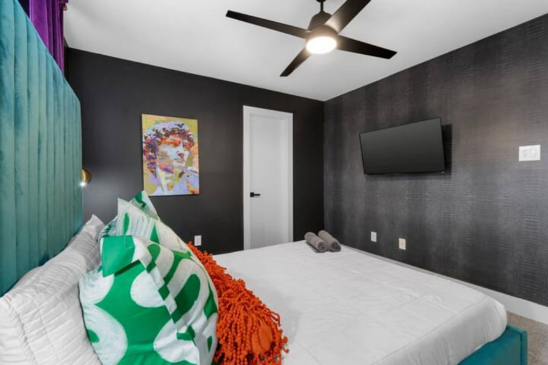 Furnished Finder property 596716_1 photo 8