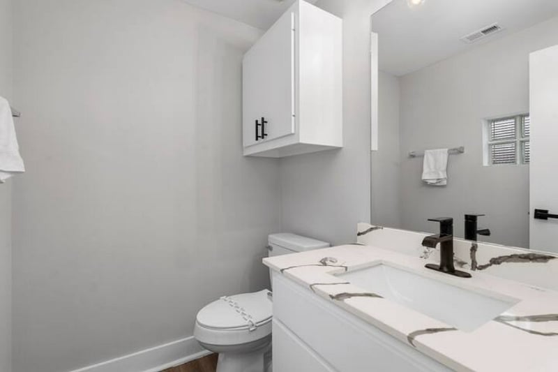 Furnished Finder property 596716_1 photo 13