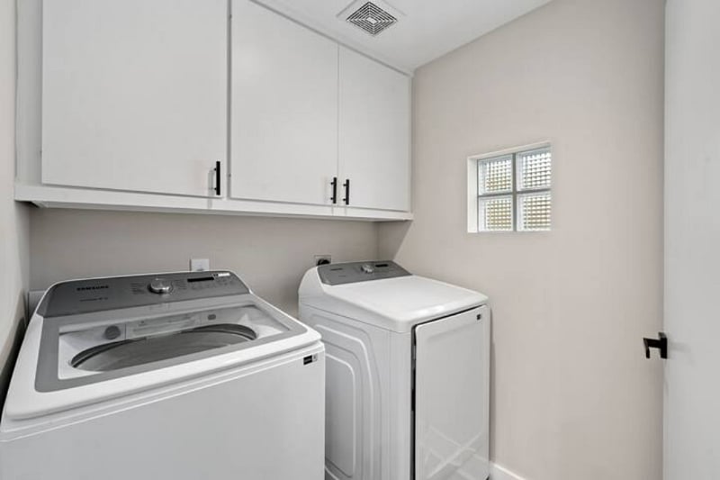 Furnished Finder property 596716_1 photo 14