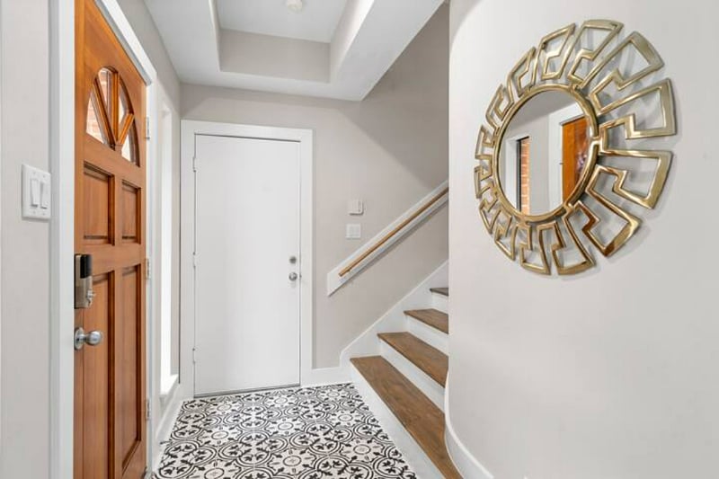 Furnished Finder property 596716_1 photo 15
