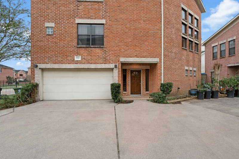 Furnished Finder property 596716_1 photo 16