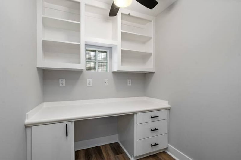 Furnished Finder property 596716_1 photo 9