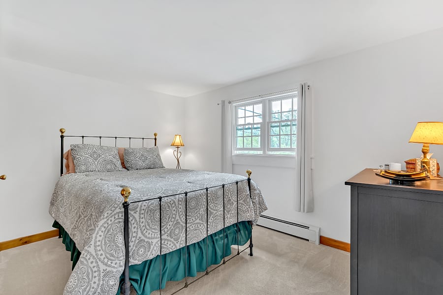 Furnished Finder property 596729_1 photo 8